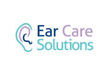 Photo of EAR CARE SOLUTIONS, Audiologists specialist