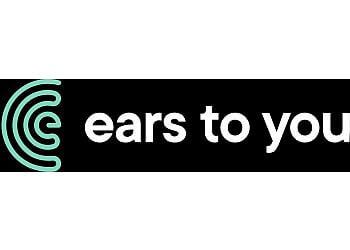 Photo of EARS TO YOU MOBILE HEARING CLINIC, Hearing Aids, Test, BTE Hearing Aid, ITE Hearing Aids &amp; Aid Fitting in NANAIMO