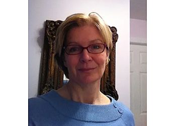 Photo of EASTERN AND WESTERN MEDICAL CENTER, Acupuncture specialist