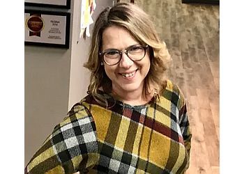 Photo of EASTSIDE AUDIOLOGY &amp; REHABILITATION, Hearing Test, Aid Maintenance, Hearing Aids &amp; Repairs in REGINA