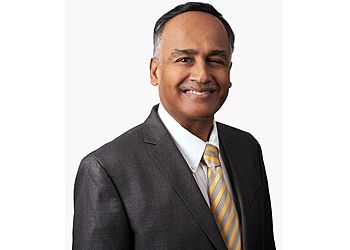 Photo of EASWAR SUNDARAM, CONDITIONS TREATED:Headache Management, Parkinson’s and Other Movement Disorders, Epilepsy, Multiple Sclerosis &amp; Stress in MCKINNEY