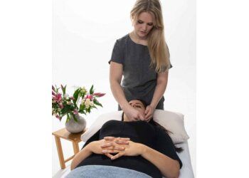 Photo of ECLIPSE ACUPUNCTURE, Chronic Pain, Headaches, Stress, Help Fertility, Specialist Fertility, Blood Draw &amp; Hormone Consultation in BOURNEMOUTH