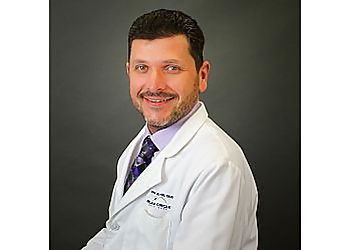 Photo of ED HAJDARI, General and Family Dentistry, Children’s Dental Care, Sedation, Implants, Teeth Whitening, Gum Disease Therapy, Porcelain Veneers, Crown, Bridge, Root Canal Therapy, Full-Mouth Reconstruction, Bonding, Tooth Coloured Fillings, Complete and Partial Dentures, Implants Sedation &amp; Emergency Dentistry in SALINAS