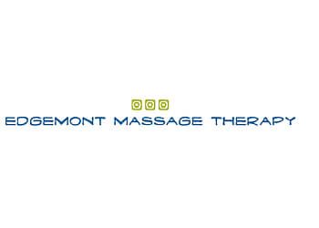 Photo of EDGEMONT MASSAGE THERAPY, Massage therapy specialist