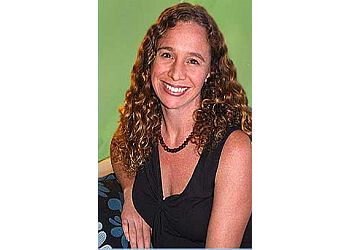 Photo of EDIE VAJDA, Abandonment Issues, Bipolar/Mood Swings, Coping Skills, Anxiety, Anger, Child, Borderline Personality, Adoption, Chronic Pain Management, Individual and Group Counseling, Emotional/Binge Eating, Resentment, Panic, Emotional /Binge Eating, Couples, Marriage and Family Therapy, Depression, Codependency &amp; Grief in HONOLULU