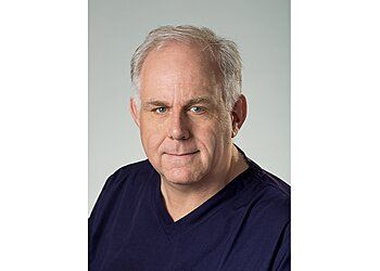 Photo of EDINBURGH CHIROPRACTIC GROUP, Back Pain, Lumbalgo, Nerve Pain, Sciatica, Neck Pain, Cervicalgenic Headaches, Migraines, Frozen Shoulder, Elbow Pain, Tennis or Golfer&#x27;s Elbow, Osteoarthritis, Hip Pain, Knee Pain, Muscle Tension &amp; Muscle Spasms in EDINBURGH