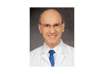Photo of EDISON GONCALVES, MD, FACE, FACP - GRANDVIEW MEDICAL GROUP, Endocrinologists specialist