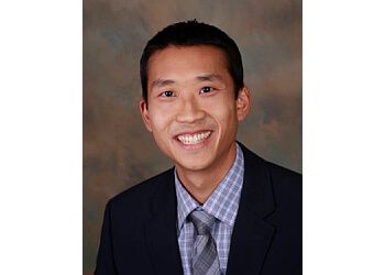Photo of EDMUND KO, MD - LOMA LINDA UNIVERSITY HEALTH CARE UROLOGY, Urologists specialist