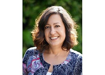 Photo of EDNA JIMENEZ, Depression, Anxiety, Self Esteem, Coping Skills, Emotional Disturbance, Family Conflict, Mood Disorders, Personality Disorders &amp; Relationship Issues in THOUSAND OAKS