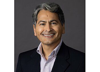 Photo of EDUARDO ALCOCER, Peptic Ulcers, Indigestion (Dyspepsia), Pancreatitis, Upper, Lower and Functional GI Disorders, Inflammatory Bowel Disease, Colonoscopy, Upper Endoscopy, ERCP, Capsule Endoscopy, Gastroparesis, Gas and Bloating, Gallstones, Barrett&#x27;s Esophagus, Celiac &amp; Liver Disease in AUSTIN