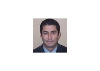 Photo of EDUARDO P MACIAS, Refraction, Slit Lamp, Intraocular Pressure and Retinal Exam, Comprehensive Vision and Eye Health Examinations, Pediatric Eye Care &amp; Contact Lens Exams and Fittings in FONTANA