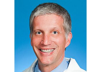 Photo of EDWARD A. TELFER, Cardiology Intervention, Cardio-Oncology, Anticoagulation, Congenital Heart, Electrophysiology, Heart Failure, Peripheral Vascular Disease, Pulmonary Embolism, Hypertension, Structural Heart Center, Tele Cardiology &amp; Transplant Services in ROCKFORD