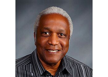 Photo of EDWARD ALLEN, CONDITIONS TREATED: Abnormal Uterine Bleeding, Infertility, Menopause, Chronic Pelvic Pain, Birth Control, Endometriosis, Blood Disorders in Pregnancy, Incontinence, Abdominal Disorders &amp; Uterine FibroidsTREATMENTS OFFERED: Colposcopy, Vaginal Delivery, C-Section (Cesarean Section), Hysterectomy, Hormone Replacement Therapy, Pregnancy Ultrasound, Pap Smear &amp; Ovarian Ablation in BAKERSFIELD