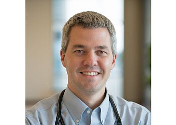 Photo of EDWARD C. MINER, MD - INTERMOUNTAIN HEART INSTITUTE CARDIOLOGY, Cardiologists specialist