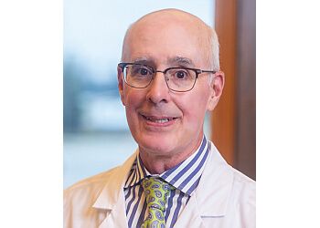 Photo of EDWARD C. SARKISIAN, MD - FORT WAYNE DERMATOLOGY CONSULTANTS INC, Dermatologists specialist