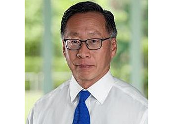 Photo of EDWARD CHEN, MD - CLEARWATER PAIN MANAGEMENT, Pain management doctors specialist