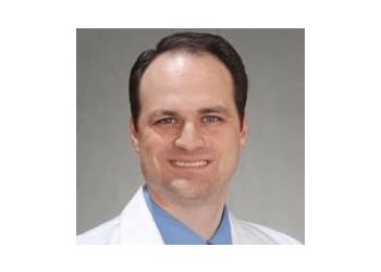 Photo of EDWARD DANIEL JAVOR, MD - KAISER PERMANENTE, Endocrinologists specialist