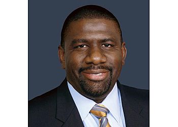 Photo of EDWARD IAN MORRIS, Abnormal Electrocardiogram, Atrial Fibrillation, Cardiovascular Care, Chest Pain, Cholesterol Management, Coronary Artery Disease, Dyspnea on Exertion, Heart Disease, Heart Disease in Women, Cardiac Tumor, Heart Murmur, Hypertension, Mitral Valve Disease, Holter Monitor, Heart Health, Heart Problems, Heart Racing, Heart Valve Disease, Atrial Flutter, Atrial Septal Defect, Atrial Tachycardia, Preventative Cardiology, Prosthetic Heart Valves, Rotational Atherectomy, Atrioventricular Block, Autoimmune Pericarditis, Palpitations &amp; Syncope in WASHINGTON