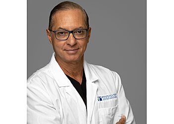 Photo of EDWARD J. ROSSARIO, M.D - COASTAL ORTHOPAEDIC & SPORTS MEDICINE CENTER, Orthopedics specialist