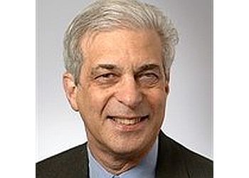 Photo of EDWARD J WEISBERG, TREATMENTS OFFERED:General Dentistry, Teeth Fillings and Cleanings, Implants, Veneers, Root Canals &amp; All Tooth Related Problems in NORFOLK