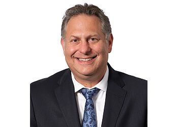 Photo of EDWARD KOWLOWITZ, CONDITIONS TREATED:Conditions: Fibromyalgia, Lumbar and Cervical Radiculopathy, Sciatica Symptoms, Facet Syndrome, Spinal Stenosis, Spondylosis, RSD (Reflex Sympathetic Dystrophy), Complex Regional Pain Syndrome, Sacroiliitis, Spondylolisthesis, Post Laminectomy Syndrome, Degenerative Disc Disease, Neuropathic Pain, Myofascial Pain and Nociceptive Pain TREATMENTS OFFERED: Physical Therapy, Medication Management, Epidural Steroid Injections, Facet Joint Injections, Radiofrequency Ablation, Spinal Decompression Therapy, Spinal Fusion Surgery, Nerve Blocks, Sympathetic Nerve Blocks, Transcutaneous Electrical Nerve Stimulation (TENS), Biofeedback Therapy, Cognitive-Behavioral Therapy (CBT), Trigger Point Injections &amp; Sacroiliac Joint Injections in INDIANAPOLIS