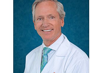 Photo of EDWARD L. MCNELLIS, CONDITIONS TREATED: Ear: Hearing Loss, Tinnitus, Dizziness, Ear Pain, Earwax, Ore Throat, Ear Trauma, Acoustic Neuromas, Cholesteatoma, Ear Infection, Ear Tubes, Earache, Otosclerosis Nose: Deviated Septum, Nasal Congestion, Loss of Smell, Nasal Obstructions, Nosebleeds, Nasal Polyps, Sinusitis &amp; Rhinitis  Throat: Hoarseness, Reflux, Chronic Cough, Laryngitis, Salivary Glands, Swallowing Disorders, Sleep Disorders, Pediatric Breathing Disorders, Pediatric Obstructive Sleep Apnea &amp; Thyroid Nodules in CHARLESTON