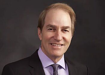 Photo of EDWARD M. KRAMER, CONDITIONS TREATED:
Laser Removal of Broken Blood Vessels, Botox, Brown Spots and Stretch Marks, Acne, Sclerotherapy for Leg Veins, Botox Procedures, Dysport, Xeomin, Restylane, Juvederm, Laser Hair Removal, Liposuction, Micro-Needling, Mohs Surgery, PRP (Platelet Rich Plasma), Radiesse and Sculptra, Chemical Peels &amp; Spider Veins Sclerotherapy in ANAHEIM