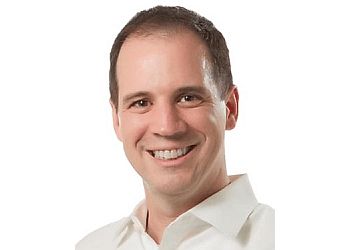 Photo of EDWARD M. PICKENS, Newborn Care, Sick Visits, Well-Child Care, Wellness Examination, Viral Infection, Speaking Disorders, Immunizations, Injuries, Asthma, Fever, Sore Throat, Cough, Obesity, Itchy Skin, Viral Infections, Skin Infections, Urinary Disorders, Wheezing &amp; Child Development in DURHAM