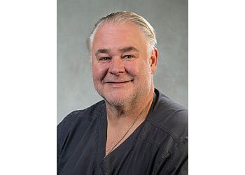 Photo of EDWARD SCHATTE, CONDITIONS TREATED:Benign Prostatic Hypertrophy (BPH), Prostatitis, Prostate Cancer, Calculus of the Urinary System, Urinary Incontinence and Erectile Dysfunction (ED)TREATMENTS OFFERED:Extracorporeal Shock Wave Lithotripsy (ESWL) in PASADENA