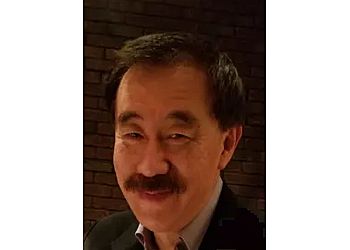 Photo of EDWARD SHEN, Atherosclerosis, Unstable Angina, Heart Attack, Valve Disease, Hypertension, Heart Failure, Acute Coronary Syndrome, Cardiac Arrhythmia &amp; High Cholesterol in HONOLULU