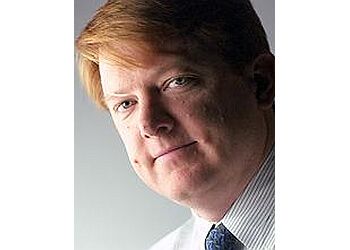 Photo of EDWARD WILLIAM GREENO, Gi Malignancies, Colon Cancer, Hematology, Oncology &amp; Transplantation in MINNEAPOLIS