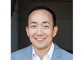 Photo of EDWARD YUN, CONDITIONS TREATED:Urinary Incontinence, Undescended and Retractile Testicle, Calculus of the Urinary System, Kidney Cancer, Testicular Cancer, Male Infertility, Prostatitis, Erectile Dysfunction (ED), Prostate Cancer and Benign Prostatic Hypertrophy (BPH)TREATMENTS OFFERED:Vasectomy in RIVERSIDE