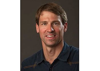 Photo of EDWIN B. MARTIN III, DPM - NEW HANOVER FOOT & ANKLE CENTER, Podiatrists specialist