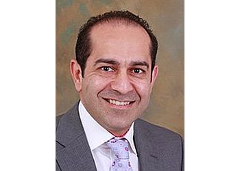 Photo of EDWIN HARONIAN, MD - SYNAPSE ORTHOPEDIC GROUP, Orthopedics specialist