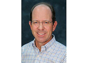 Photo of EDWIN L. PAGE, CONDITIONS TREATED:
Ear: Cholesteatoma, Ear Tubes, Earache, Earwax Removal, Otitis Media, Hyperacusis, Otosclerosis, Eardrum Perforation &amp; Swimmer’s Earnose: Deviated Septum, Nasal Fracture, Nosebleeds &amp; Nasal Congestion Throat: Reflux, Laryngeal Cancer, Laryngitis, Sore Throat, Hoarseness, Tonsils and Adenoids, Tongue Tie, Salivary Glands, Thyroid and Parathyroid, Airway Problems, Head and Neck Masses, Vocal Cord Lesions &amp; Vocal Cord Paralysis in COLUMBUS