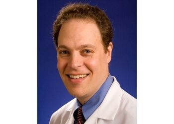 Photo of EDWIN TASCH, CONDITIONS TREATED:Nerve Conduction Studies, Headache, Stroke, Multiple Sclerosis (Ms), Alzheimer&#x27;s Disease, Migraine Disorder &amp; Epilepsy

TREATMENTS OFFERED:Electromyography in SANTA CLARA