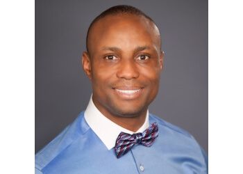 Photo of EFOSA AIRUEHIA, Depressive Disorders, Anxiety Disorders, Bipolar and Related Disorders, Neurodevelopmental Disorders, Schizophrenia Spectrum and Other Psychotic Disorders, Obsessive Compulsive and Related Disorders, PTSD and Other Stress Related Disorders, Sleep-Wake Disorders, Disruptive, Impulse-Control and Conduct Disorders, Substance-Related Disorders and Neurocognitive Disorders in FRISCO