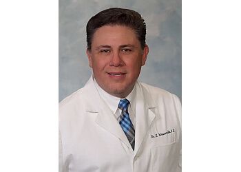 Photo of EFRAIN MASCARENO, OD - EASTLAKE VISION, Eye doctors specialist