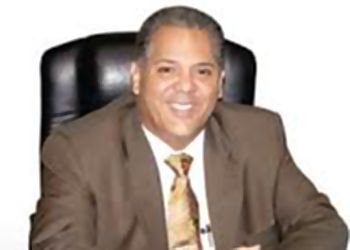 Photo of EFREN A. MORENO, Blepharoplasty, Abdominoplasty, Liposuction, Otoplasty, Rhinoplasty, Autologous Fat Injections, Chin Augmentation, Laser Facial Resurfacing, Brachioplasty, Face, Neck, Brow, Body and Brazilian Butt Lift, Breast Reduction and Augmentation, Thighplasty, Body Contouring &amp; Zerona in LAREDO