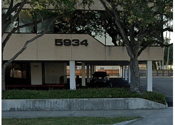 Photo of EGBERT MIRANDA, CONDITIONS TREATED:Osteomalacia, Vascular Disease, Cushing&#x27;s Syndrome, Lipid Disorders, Non-Toxic Goiter, Diabetes Mellitus (DM), Metabolic Syndrome, Adrenal Glands, Osteoporosis, Polycystic Ovarian Syndrome (PCOS), Obesity, Calcium &amp; Vitamin D Deficiency in CORPUS CHRISTI