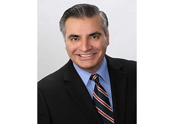 Photo of EJAZ HUSAIN, TREATMENTS OFFERED:Refractive Lens Exchange, Prokera, No-Stitch, No Shot Cataract Surgery, Routine and Medical Eye Examinations, Expert Contact Lens, Premium (Lifestyle) Intraocular Lenses Implants, Iowa Laser Vision Correction (Custom Lasik and Custom ASA), Computerized Visual Fields &amp; Expert Glaucoma Care in DES MOINES