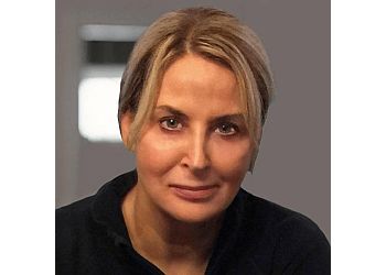 Photo of ELAINE COOK, CONDITIONS TREATED:
Acne, Anti-Aging Treatment Sets, Spider Veins, Pigment Problems, Rosacea, Sun Damage, Growths, Pigmentation, Scars, Brown Discoloration, Wrinkles, Skin Tightening, Facial, Hair Care, Fat Reduction, Moles, Rashes, Hair Loss &amp; Scabies in AMARILLO