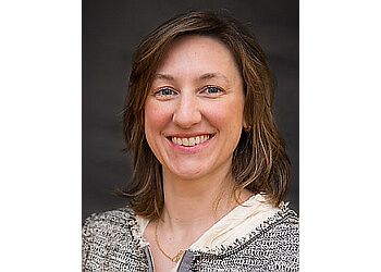 Photo of ELEANOR D. OAKMAN, CONDITIONS TREATED:Uterine Leiomyoma, Gonorrhea, Conditions of Pregnancy and Delivery, Complicating Pregnancy or Childbirth, Female Infertility, Spontaneous Abortion, Abnormal Vaginal Bleeding, Hypertension (HTN), Polycystic Ovarian Syndrome (PCOS), Endometriosis, Herpes Genitalis, Premenstrual Syndrome (PMS), Genital HPV, Breast Disorders, Ovarian Dysfunction, Pregnancy-Induced Hypertension, Vitamin D Deficiency, Candidiasis of Vulva and Vagina, Diabetes Mellitus Complicating Pregnancy or Birth, Menopausal &amp; Postmenopausal Disorders
TREATMENTS OFFERED:Ovarian Surgery, Tubal Surgery, Destruction of Benign/Premalignant Skin Lesions, Skin Tags Removal, Echocardiogram, Myomectomy, Oophorectomy, Hysterectomy, Venipuncture &amp; Vaginal Repair in CHARLESTON