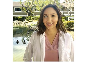 Photo of ELEMENTS OF WELLNESS, Morning Sickness, Nausea, Vomiting, Postoperative Pain, Stroke, Headaches, Knee Pain, Shoulder Pain, Sprains, Facial Pain, Hypertension, Chemotherapy, Allergic Rhinitis, Hay Fever &amp; Depression in COSTA MESA