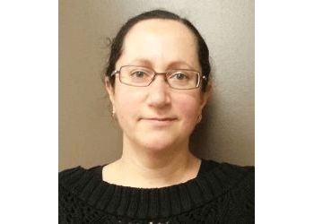 Photo of ELENA BAMM, CONDITIONS TREATED:
Low Back Pain, Herniated Disc, Post-Surgery, Travel Health, Knee Pain, Shoulder Care, Bracing, Orthotics, Neck Pain, Muscle Sprains and Strain, Plantar Fasciitis, Kinesiology, Frozen Shoulder, Headaches, Arthritis, Spinal Stenosis, Scoliosis, Sciatica, Osteoarthritis, Positional Vertigo (BPPV), Nausea, Light-Headedness, Vision Issues &amp; Hand and Wrist Pain
TREATMENTS OFFERED:
Sports, Massage and Occupational Therapy, Physiotherapy &amp; Acupuncture in HAMILTON