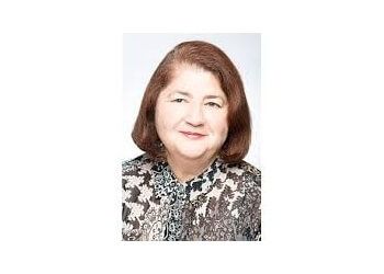 Photo of ELENA RAPOPORT, CONDITIONS TREATED: 
Depression, Anxiety, Trauma and PTSD, ADHD, Bipolar Disorder, Medication Management, Autism, Alcohol and Substance Abuse, Eating Disorders, Postpartum Depression, Obsessive-Compulsive (OCD), Sleep or Insomnia &amp; Mood Disorders in ROSEVILLE