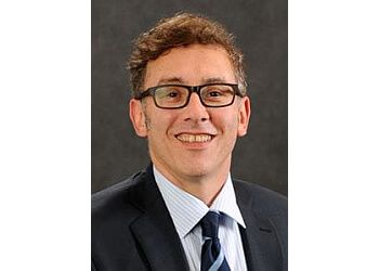 Photo of ELI ROSENTHAL, MD, FACC, FSCAI - LEGACY MEDICAL GROUP, Cardiologists specialist