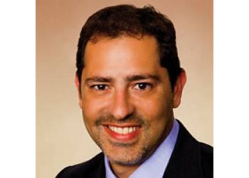 Photo of ELIECER KURZER, CONDITIONS TREATED: Urinary Tract Problems (Bladder, Ureter, Kidney, and Urethra), Enlarged Prostate, Prostate Cancer, Male Reproductive Problems in MIRAMAR