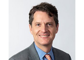 Photo of ELIOT C. HEHER, CONDITIONS TREATED: Hypertension, Chronic Kidney Disease and Acute Kidney Injury, Urinary Tract Infection &amp; Hemodialysis in BOSTON