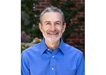 Photo of ELIOT N. MOSTOW, CONDITIONS TREATED:
Acne, Bed Bugs, Pigmented Skin, Burns, Dermatitis, Lice, and Scabies, Hidradenitis Suppurativa, Hives, Rashes, Scieroderma, Candidiasis, Rosacea, Hair Loss, Cellulitis, Birthmarks, Vitiligo, Blisters, Lupus, Itching, Psoriasis, Lichen Simplex Chronicus, Wrinkles, Eczema, Scleroderma, Keratosis Pilaris, Pruritus, Poison Ivy, Erysipelas, Folliculitis, Acanthosis Nigricans, Skin Infections, Ringworm, Warts, Chicken Pox, Lice and Scabies, Basal Cell Carcinoma, Mohs Surgery, Actinic Keratosis, Cosmetic Treatments, Skin Growths &amp; Cancers in AKRON